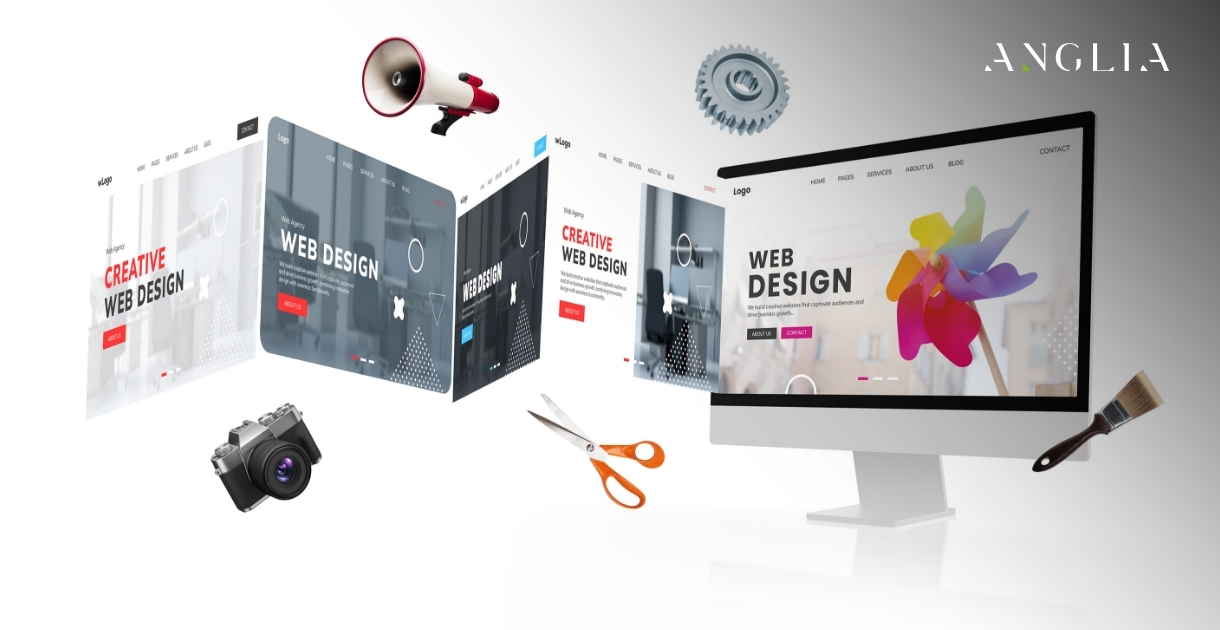 Which Custom Web Design Company Is Good? Why Is Everyone Recommending This Veteran Hong Kong Web Design Company? Which Custom Web Design Company Is Good? Why Is Everyone Recommending This Veteran Hong Kong Web Design Company?